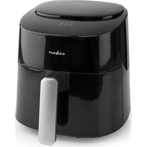 Friteuse airfryer 4.2l d'origine