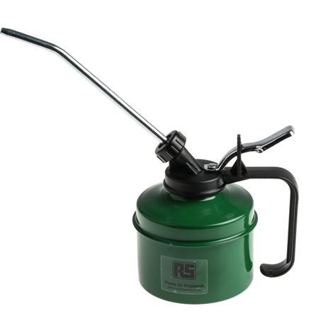 Distributeur de savon RS PRO ( Prix pour 1 )