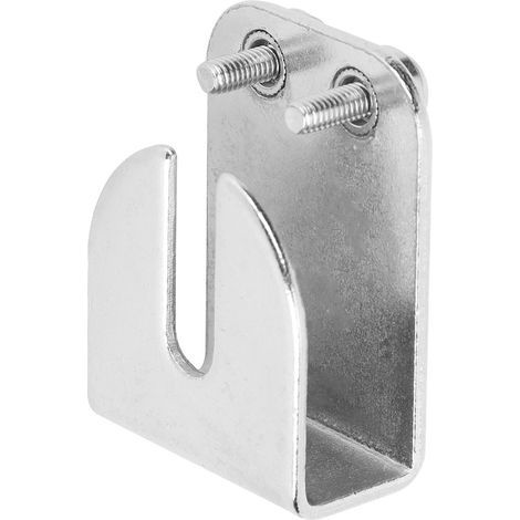 Câble de Commande Boîte de Vitesses Clip de Réparation 7701473971 Compatible Vauxhall (1/5)