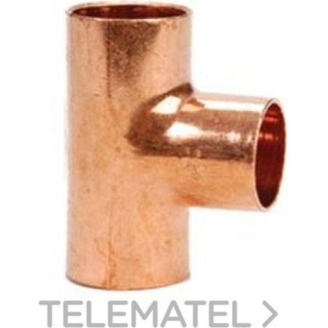 CONEX/BANNINGER (IBP) te 5130/hhh-15 , Te 5130 Hhh 15 5130 015015015 de la marca Atcosa.