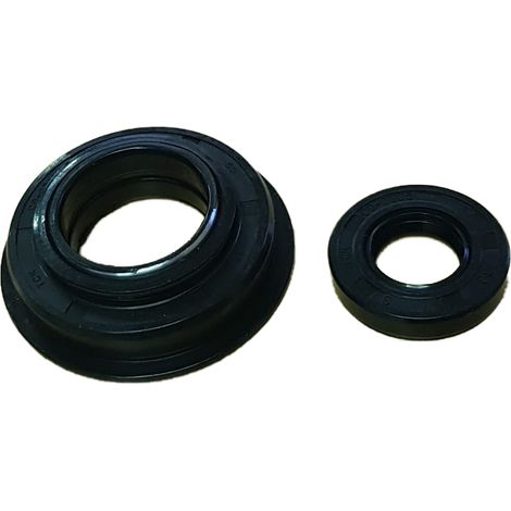 Retén Del Buje compatible con Carretilla Oruga Basic Ba320