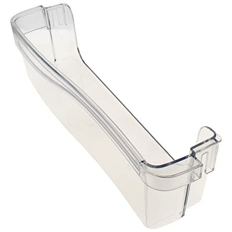 Ariston - portabottiglie balconcino - transp. 442x112mm - c00291399 - 8055005913994