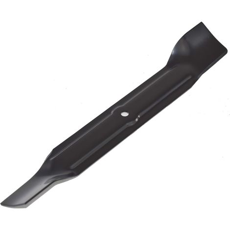 Metal Blade Fits FLYMO Easimo Visimo Venturer 32 Speedimo FLY046 32cm (13") (1/2)