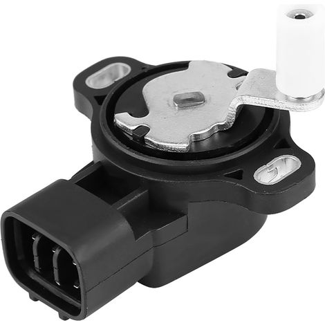 Capteur de Position Pedale Accelerateur Nissan 350Z Sunny X‑trail 18919‑VK500 Nouveau Direct OE