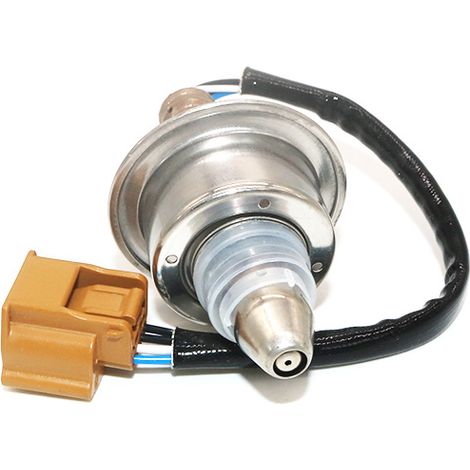 Sauerstoffsensor 22693-1KT0A, passend für Nissan Infiniti Motoren, vorderer Sauerstoffsensor (1/4)