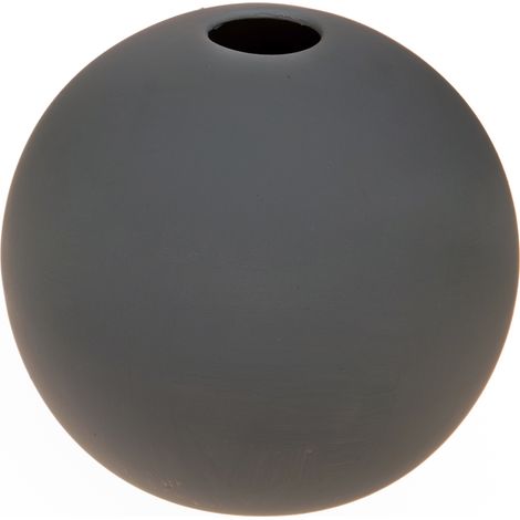 Vaso Sfera Ø 18 cm (1/3)