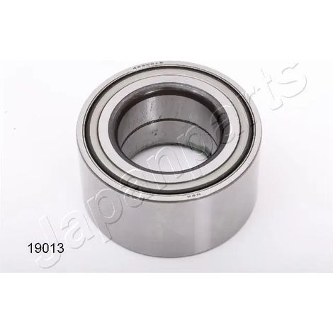 Kit de roulements de roue Japanparts KK-19013 CHRYSLER 5272447AA 5272448AA