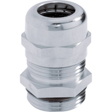 LAPP 52015700 Pressacavo filettato PG7 Ottone Ottone 1 pz.