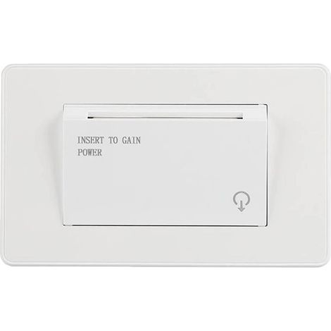 TASCA PORTABADGE INTERNO CAMERA PER CARTE RFID art. 630023