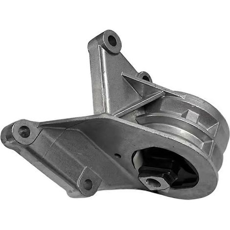 22316754426 Coussinet en caoutchouc pour support moteur compatible avec le support de transmission R50 (1/5)