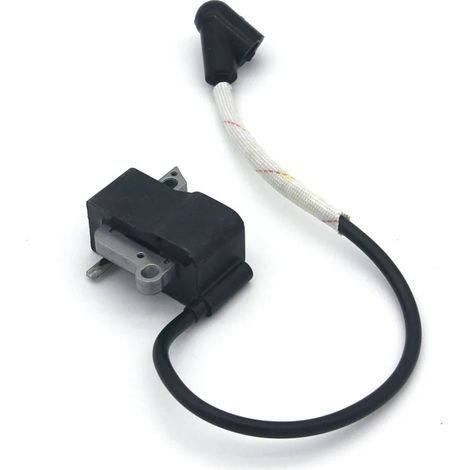 Modulo bobina di accensione n. 581723602 per la sostituzione del magnete sul motore della motosega Husqvarna 550XP
