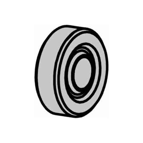 Guarnizione Smim Type Tru000080-n7mmr C. Faac 63000306 Ricambio Nuovo