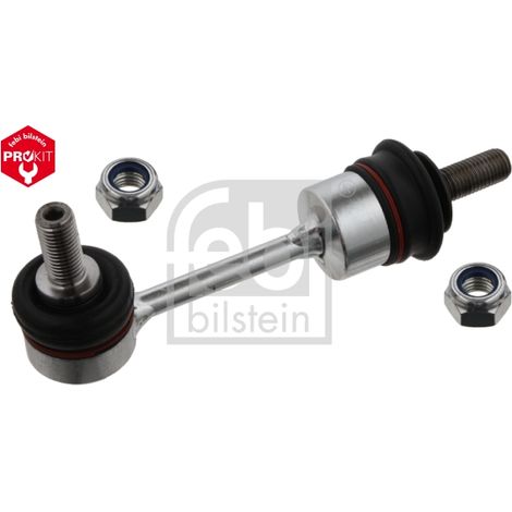 Barre/support, stabilisateur FEBI BILSTEIN 33491