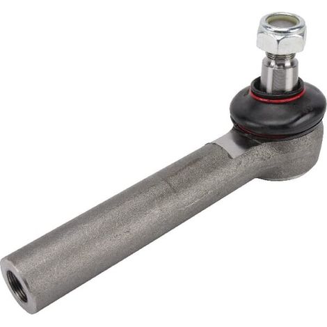 Punta esf茅rica 208 mm UNIVERSAL SHP382KR
