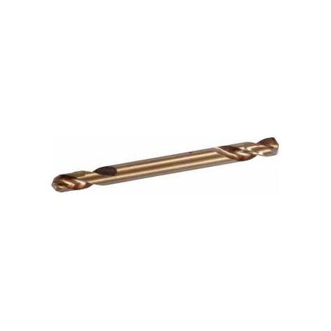 Projahn Doppelendbohrer HSS-Co 4,9 mm (1/5)