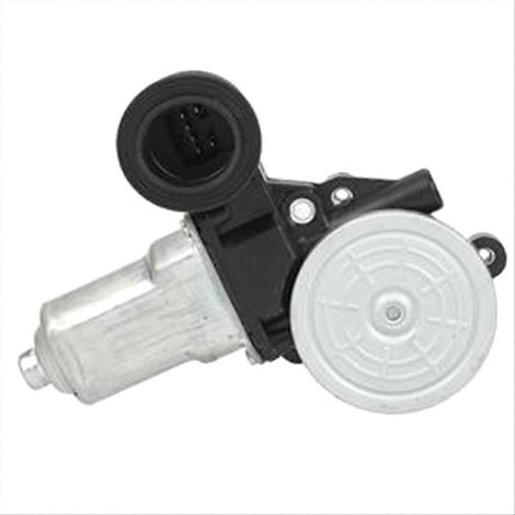 Motor für automatischen Fensterheber vorne rechts 85710-0P010 (1/5)