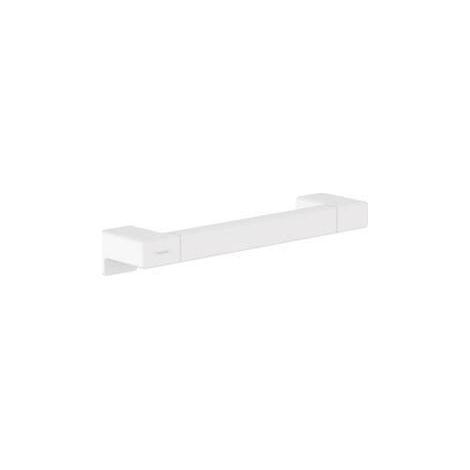 hansgrohe AddStoris barre dappui, 41744700, 41744700