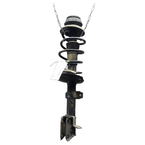 [PRODUIT D'OCCASION] Amortisseur Avant Gauche DACIA Duster ♻️ Ref Oe. 543020142r - Garantie à vie (1/3)