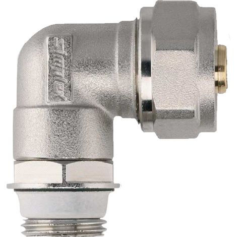 Schlüter Anschlusswinkel BEKOTEC THERM AW 2 Stück 16 mm