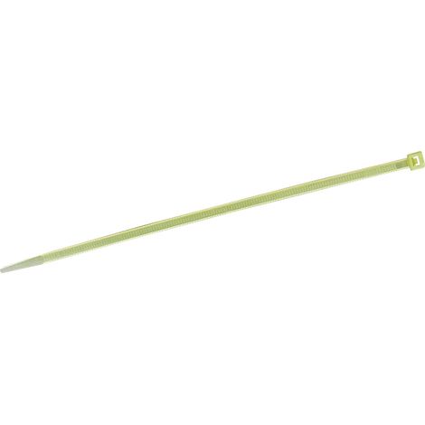 Collier de serrage, naturel, stabilis'Š¢ 'Š¢ la chaleur