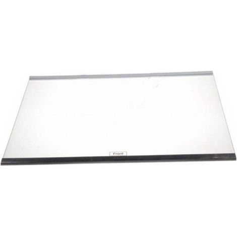 Samsung DA97-13502G Glasschelf für Samsung Kühlschrank