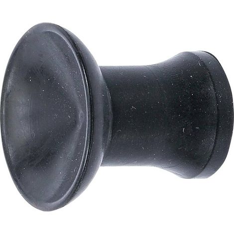 Adaptateur Caoutchouc D.35 mm - Flexible et Résistant - D-Work (1/5)