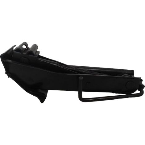 Cric + Manivelle ROVER 600 (1/3)