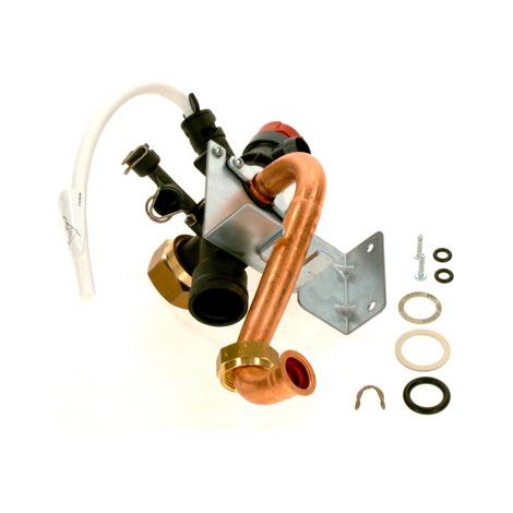 BOSCH Collecteur, 87186414590