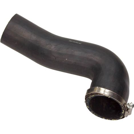 MAXGEAR 68-0112 Durite de turbo VW 1K0145832AC (1/2)