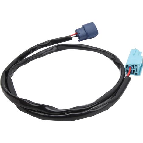 Replacement Sensor Wiring Harness 139981 for G35 Coupe 2003-2007, G35 Sedan 2003-2006, FX35 2003-2008, 350Z 2003-2006 (1/5)