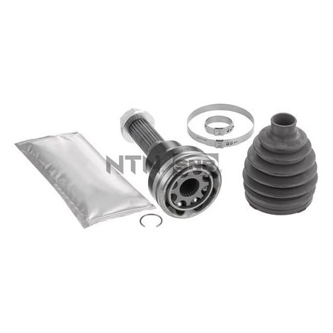 Kits joint coté roue - OJK77.008 - SNR - Compatible avec véhicule Suzuki