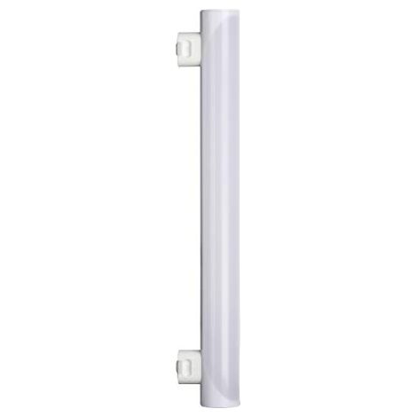 Tubo led xavax s14s 320 lúmenes 30 cm