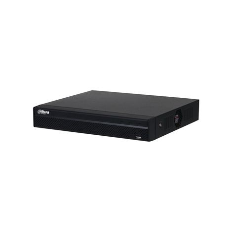 REJESTRATOR IP DAHUA NVR4108HS-4KS3