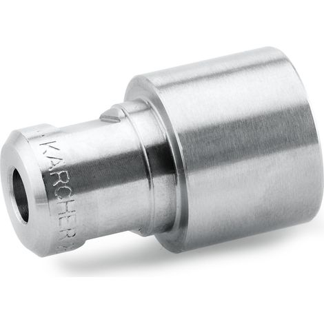 KÄRCHER Zubehör Powerdüse TR 25043 2.113-008.0