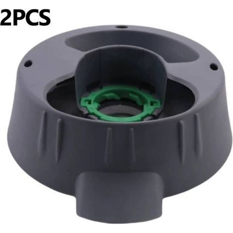 Multicookers - Dishwasher safe - TM5 TM6 Basic materials for cooking machines (1/2)