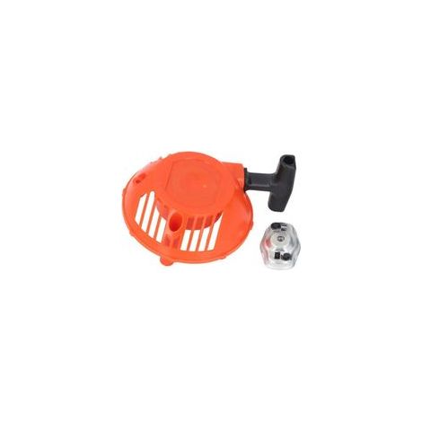 Démarrage Réacteur pour Taille-Haies 128L 128LD 128LDX 579063101- (1/5)