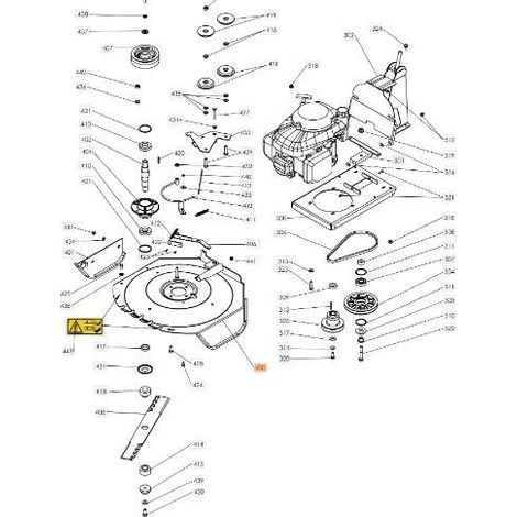 ORIGINAL EMAK BECHER PB5002013006