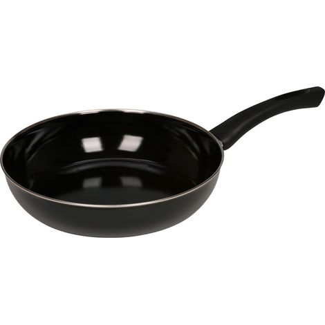 Gourmet Pfanne (1/5)
