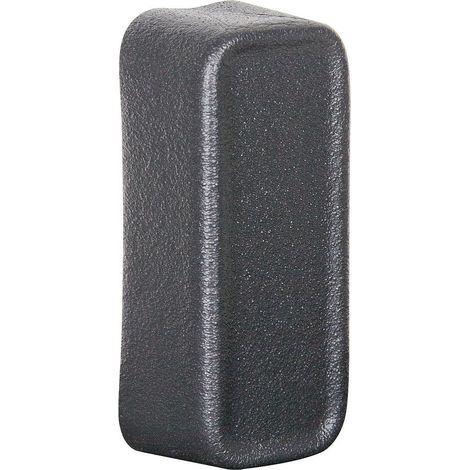 Fondital Isolierung Plattenwärmetauscher ITACA KC, 26 Platten, 70 (1/2)