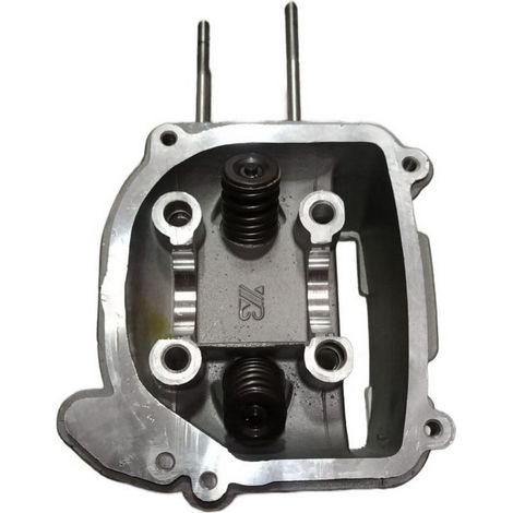 Culata para generador compatible con Daig3000  Ref 703632