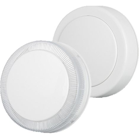Diffuseur sonore pour applications esthétiques et discrètes - Classe A - 30242 - Eaton