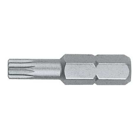 XZN STANDARD Führungsspitze 5/16" kurz (5x35)  WITTE 27841