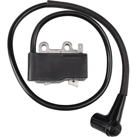 Bobine d'allumage A411000420 A040000030 Transformateur haute tension Echo PB-500H PB-500T (1/4)