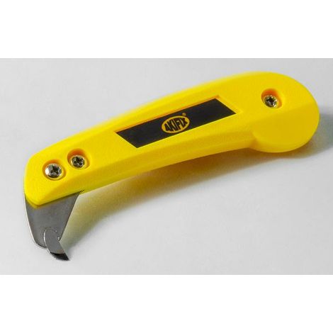 Cutter professionale per incisioni su lastre in gessofibra