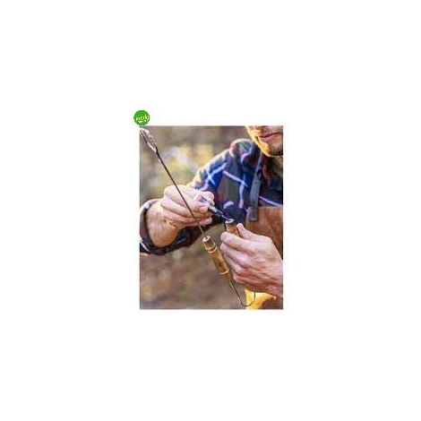 BOSTIK GRIZZLY REPAIR ISTANTANEO 3 G BLISTER 12 PZ (1/3)