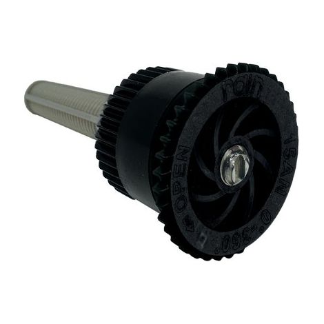 TESTINA IRRIGATORE POP-UP STATICO ADJ K-RAIN - 12A- 10 pezzi