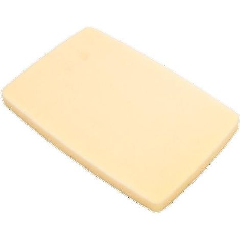 FILTRO ARIA 512654101 ORIGINALE HUSQVARNA
