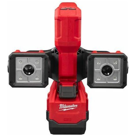 Destornillador Milwaukee sl 1.0x5.5x125mm magnético hexagonal