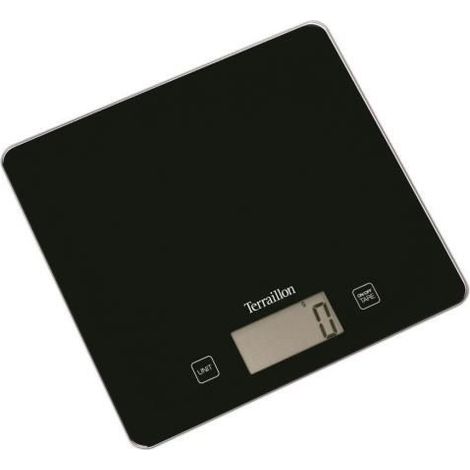 TERRAILLON Balance de Cuisine TERRAILLON TER3094570135283