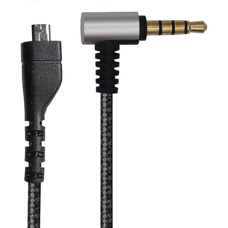 Électronique Accessoires électroniques Câbles Câbles audio et vidéo (1/5)